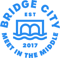 bridgecity