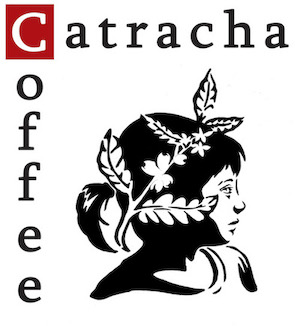 catracha