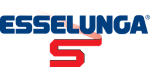 esselunga