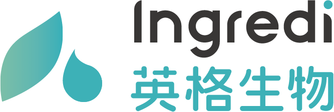ingredi