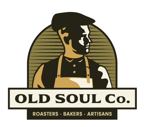 oldsoul