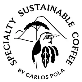 polascoffee